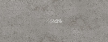 Плинтус Dollken EP 60/13 2615 фото 2 | FLOORDEALER