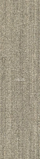 Ковровая плитка InnovFlor Deepline 04 фото 1 | FLOORDEALER
