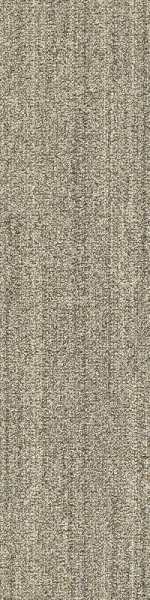 Ковровая плитка InnovFlor Deepline 04 фото 1 | FLOORDEALER