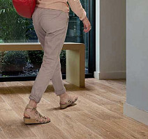 Gerflor Taralay Initial Comfort