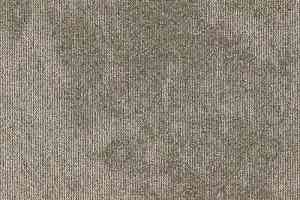 Ковровая плитка IVC Rudiments Коллекция Basalt 789 фото  | FLOORDEALER