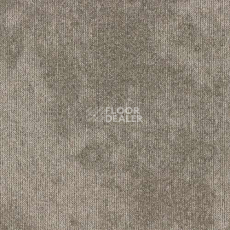 Ковровая плитка IVC Rudiments Коллекция Basalt 789 фото 1 | FLOORDEALER