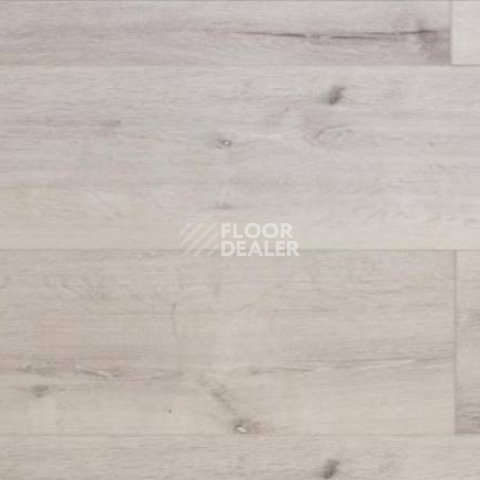 Кварцвиниловые полы Aquafloor Real Wood XL AF8005XL фото 1 | FLOORDEALER