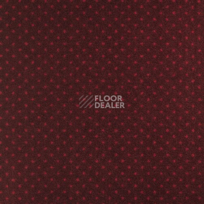 Ковролин Balsan Les Best Design II - Amiral Amiral 580 фото 1 | FLOORDEALER