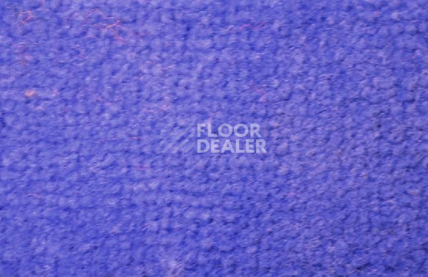 Ковролин Дюна Тафт Неон Цветы 608 фото 1 | FLOORDEALER
