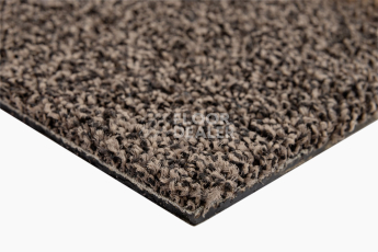 Escom Prestige 332 фото 4 | FLOORDEALER