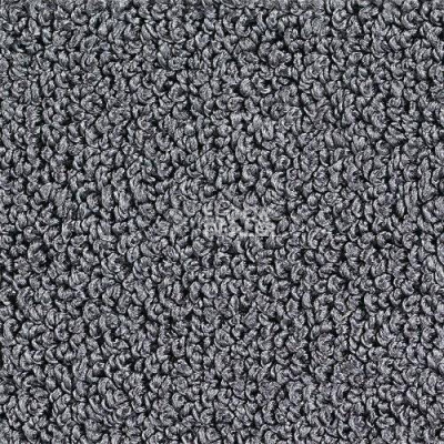 Ковролин Desso Alumina 9970 фото 1 | FLOORDEALER