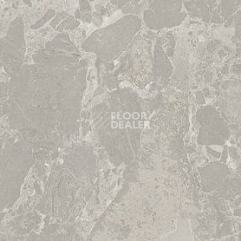 Керамогранит Aurora 60X120 Grey Honed Rect фото 1 | FLOORDEALER