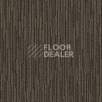 Ковровая плитка Cherokee Cherokee  cc 746 фото 1 | FLOORDEALER