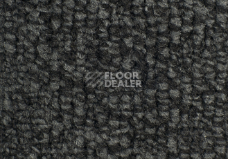 IVC Liberate 989 фото 3 | FLOORDEALER