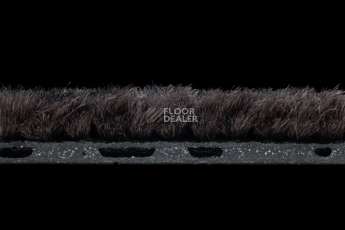 Forbo Coral Interior 1530 Midnight Shadow фото 4 | FLOORDEALER