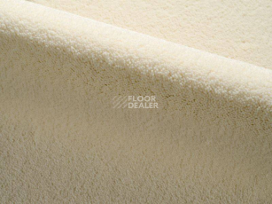 Ковролин Radici Dolce Vita 9811 фото 1 | FLOORDEALER