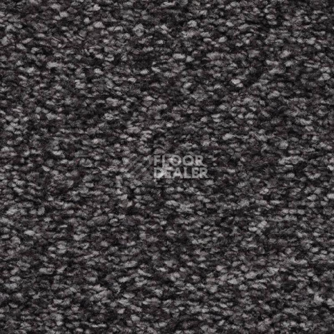 Ковролин Balsan Sweet Dreams 990 фото 1 | FLOORDEALER