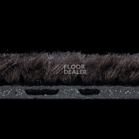 Forbo Coral Interior 1530 Midnight Shadow фото 4 | FLOORDEALER