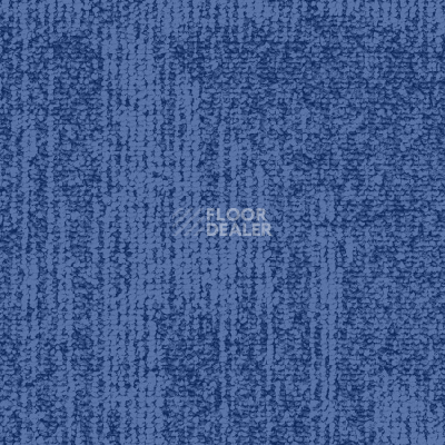 Ковровая плитка Balsan Savane 180 фото 1 | FLOORDEALER