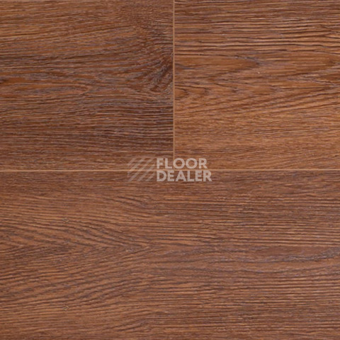 My Step Aqua 5/180мм MSA158 Терсо фото 3 | FLOORDEALER