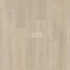 Kronotex Dynamic Plus d2957 Дуб Хасиенда Бежевая фото 4 | FLOORDEALER
