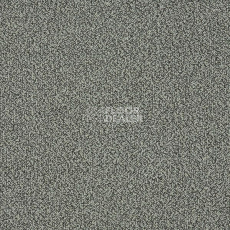 Ковровая плитка Interface X-Loop 5381 фото 1 | FLOORDEALER