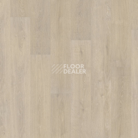 Kronotex Dynamic Plus d2957 Дуб Хасиенда Бежевая фото 4 | FLOORDEALER