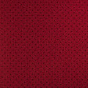 Ковролин Balsan Les Best Design II - Amiral Amiral 550  | FLOORDEALER