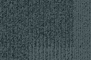 Ковровая плитка Balsan Delta 960 фото  | FLOORDEALER