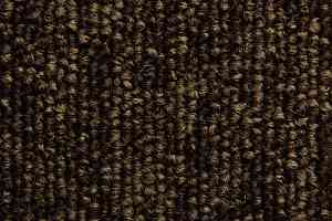 Ковровая плитка Modulyss First 823 фото  | FLOORDEALER
