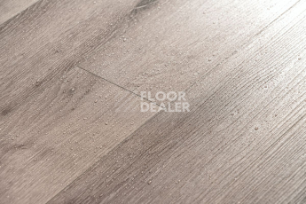 Bonkeel Style 4мм Фокси фото 3 | FLOORDEALER