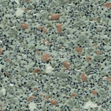 Линолеум Polyflor Polysafe Ultima 4350 фото 1 | FLOORDEALER