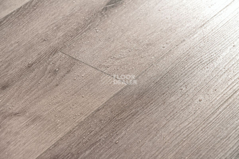 Bonkeel Style 4мм Фокси фото 3 | FLOORDEALER