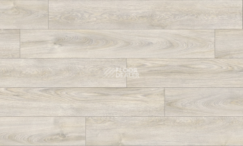 Moduleo Roots 0.40 дерево MIDLAND OAK 22110Q фото 2 | FLOORDEALER