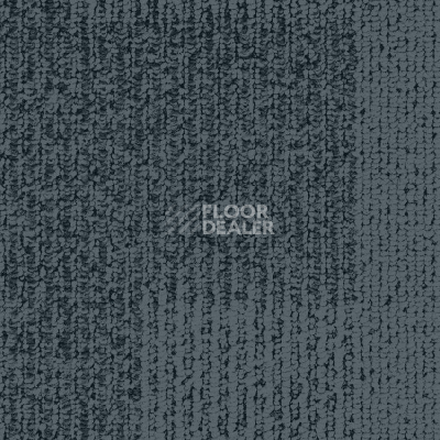 Ковровая плитка Balsan Delta 960 фото 1 | FLOORDEALER