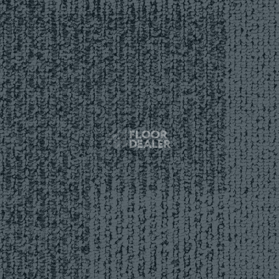 Ковровая плитка Balsan Delta 960 фото 1 | FLOORDEALER