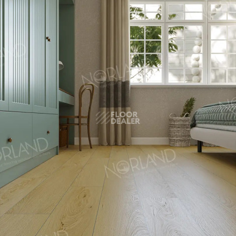 Norland Elegant Strong 12мм Дуб Элмер LF302-08 фото 3 | FLOORDEALER