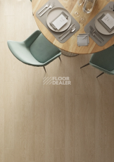 ALix Floor Vitality Line 192/8мм Дуб руссильон ALX00557STY фото 2 | FLOORDEALER