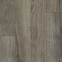 Линолеум Grabo Silver Knight Acoustic 7 1151_371.2296  | FLOORDEALER