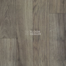 Линолеум Grabo Silver Knight Acoustic 7 1151_371.2296 фото 1 | FLOORDEALER