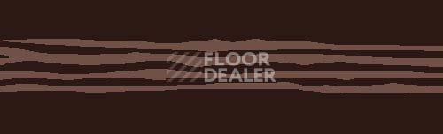 Ковролин Halbmond Hospitality 3 b 02-3 фото 1 | FLOORDEALER