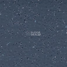 Линолеум Gerflor Mipolam BioControl El5 2002 Volcano фото 1 | FLOORDEALER
