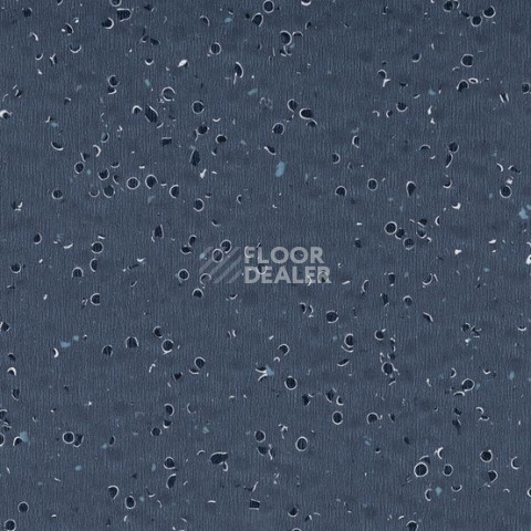 Линолеум Gerflor Mipolam BioControl El5 2002 Volcano фото 1 | FLOORDEALER
