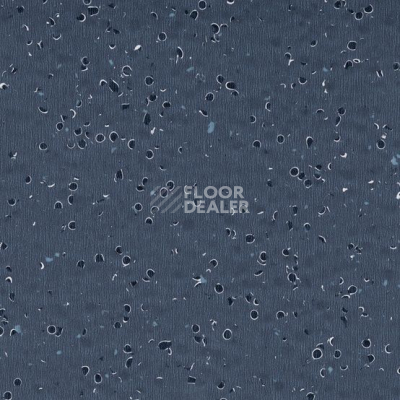 Линолеум Gerflor Mipolam BioControl El5 2002 Volcano фото 1 | FLOORDEALER