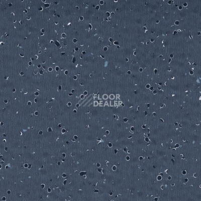 Линолеум Gerflor Mipolam BioControl El5 2002 Volcano фото 1 | FLOORDEALER
