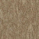 Ковровая плитка Desso Grain 1908  | FLOORDEALER