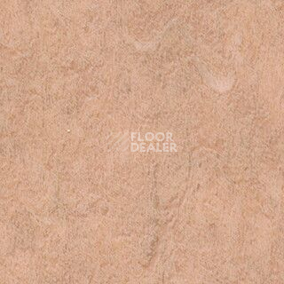 Линолеум Grabo Diamond Standart Forte 4213-470 фото 1 | FLOORDEALER