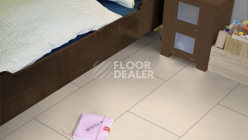 Kronotex Mega Plus d2963 Камала фото 7 | FLOORDEALER