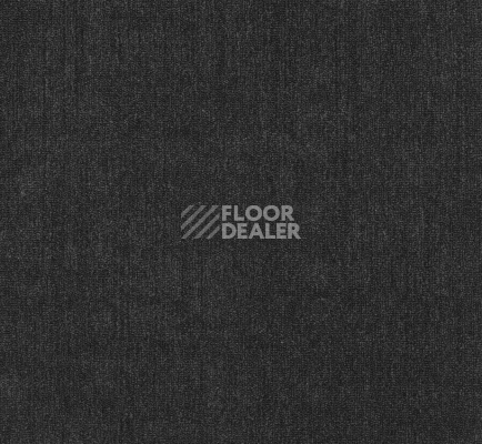 Ковровая плитка AW Matrix Tile 99 фото 1 | FLOORDEALER