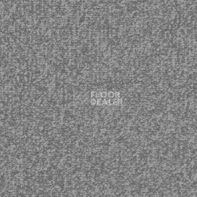 Ковровая плитка Balsan Lake 915 фото 1 | FLOORDEALER