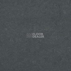 Линолеум Gerflor Marmorette DLW  2mm 0160 Industrial Grey фото 1 | FLOORDEALER