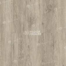 Кварцвиниловые полы Alpine Floor Grand Sequoia Superior ABA 8мм Карите ECO 11-903 фото 1 | FLOORDEALER