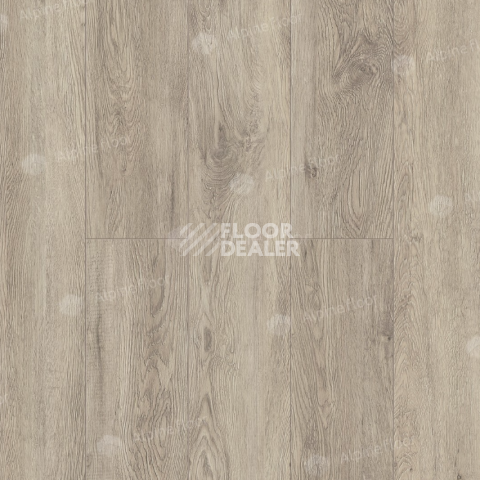 Кварцвиниловые полы Alpine Floor Grand Sequoia Superior ABA 8мм Карите ECO 11-903 фото 1 | FLOORDEALER