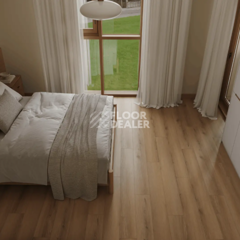 Tulesna Ottimo 4 мм 1004-30 Fideli фото 3 | FLOORDEALER